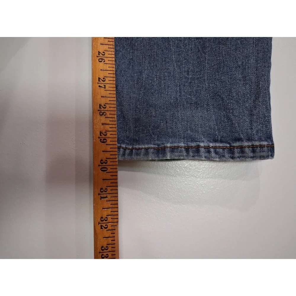 Levis levi 511